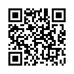 4-146286-0 QRCode