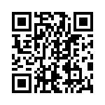 4-146292-0 QRCode