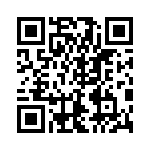 4-146294-0 QRCode