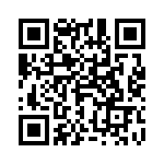 4-146304-0 QRCode