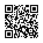 4-146307-0 QRCode