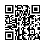 4-146310-0 QRCode