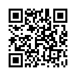 4-146413-0 QRCode