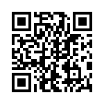 4-146427-0 QRCode