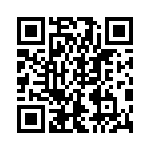 4-146457-0 QRCode