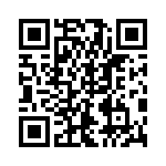 4-146464-0 QRCode