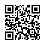 4-146469-0 QRCode