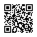 4-146470-0 QRCode