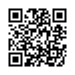 4-146477-0 QRCode