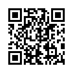 4-146481-0 QRCode