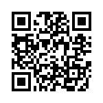 4-146490-0 QRCode