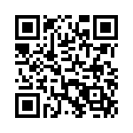 4-146491-0 QRCode