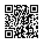 4-146496-0 QRCode