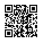 4-146505-0 QRCode