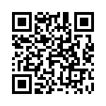 4-146508-0 QRCode