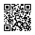 4-1473562-7 QRCode