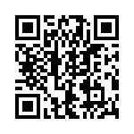 4-1478763-6 QRCode