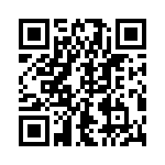 4-1534796-6 QRCode