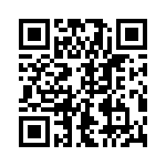 4-1534798-9 QRCode