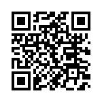 4-1546108-3 QRCode