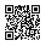 4-1546174-3 QRCode