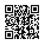 4-1546174-5 QRCode