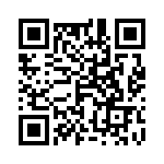 4-1546306-5 QRCode