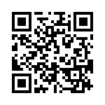 4-1546306-6 QRCode