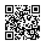 4-1546310-5 QRCode