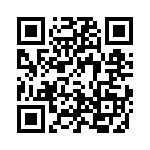 4-1546670-1 QRCode