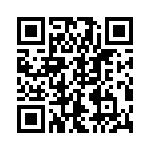 4-1546700-0 QRCode