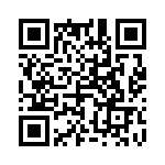 4-1546701-7 QRCode