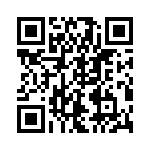 4-1546702-5 QRCode