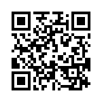 4-1546703-8 QRCode