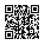 4-1546703-9 QRCode