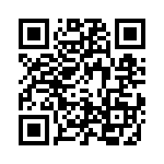 4-1546963-9 QRCode