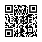 4-1571551-1 QRCode