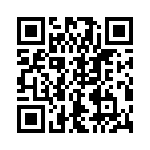 4-1571551-3 QRCode