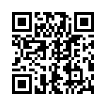 4-1571920-1 QRCode