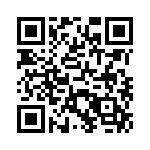 4-1571920-2 QRCode