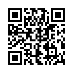 4-1601000-1 QRCode