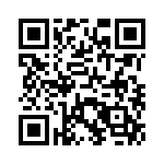 4-1601005-2 QRCode