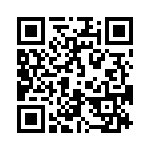 4-1601009-4 QRCode