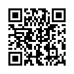 4-1601041-1 QRCode