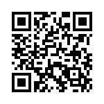 4-1601041-3 QRCode