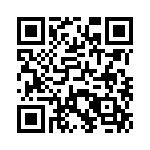 4-1601045-1 QRCode