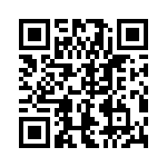 4-1601081-2 QRCode