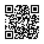 4-160256-2 QRCode