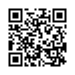 4-1609134-7 QRCode