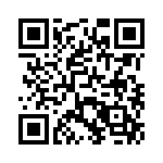 4-1612163-4 QRCode